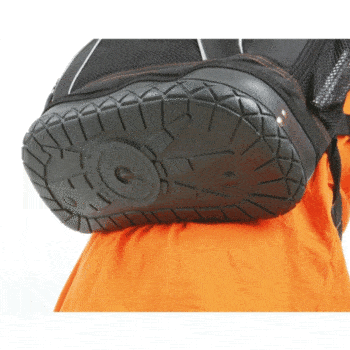 Beta C5 - 2105 Rugzak voor gereedschap