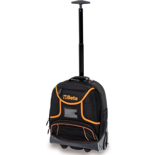 Beta C6T Rugzak voor gereedschap