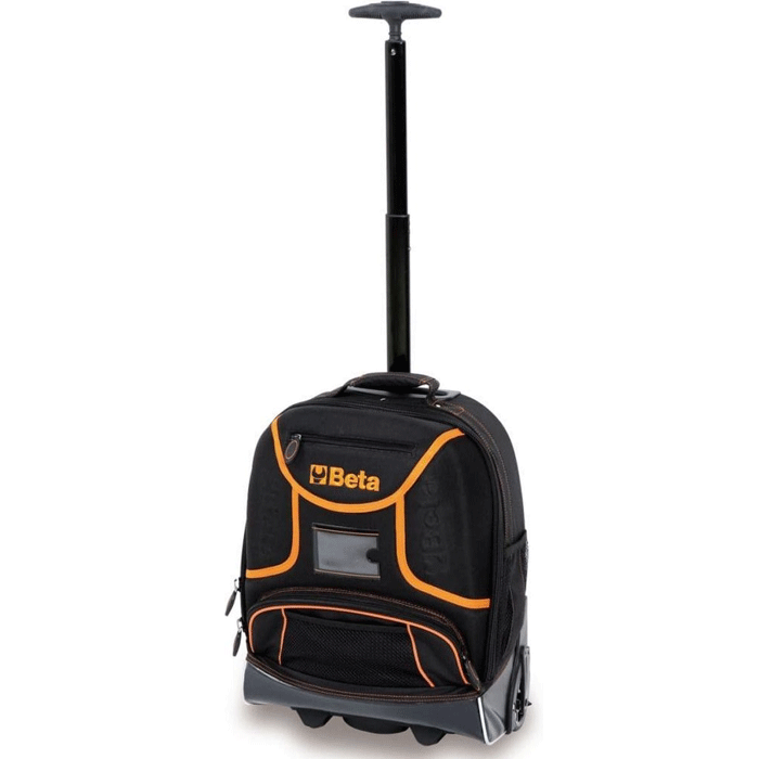 Beta C6T Rugzak voor gereedschap