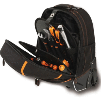 Beta C6T Rugzak voor gereedschap