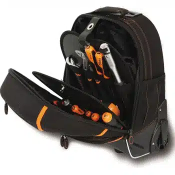 Beta C6T Rugzak voor gereedschap