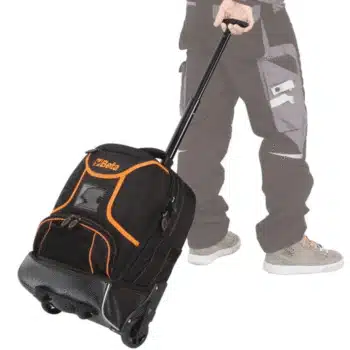 Beta C6T Rugzak voor gereedschap