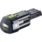 Festool BP 18 Li 3.1 Ergo-I accu