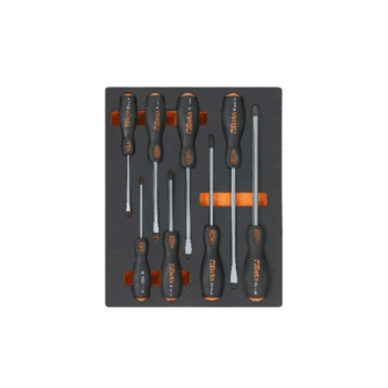 Beta M162 EVA Gereedschapsset 1,4 kg