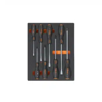 Beta M162 EVA Gereedschapsset 1,4 kg