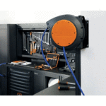 Beta 1900M Slag kit voor het verwijderen van injectoren