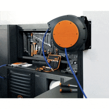 Beta 1900M Slag kit voor het verwijderen van injectoren