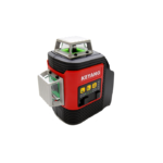 keyang-kl360gl-accu-kruislijnlaser-body-groen