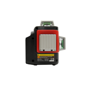 Kruislijnlaser Keyang KL360GL BODY