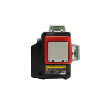 Kruislijnlaser Keyang KL360GL BODY