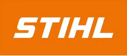 Stihl