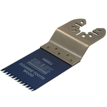 SMART Trade Japanse Vertanding Zaagblad 32mm
