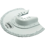 SMART Trade Multi-tool Wolfraam Hard Metaal