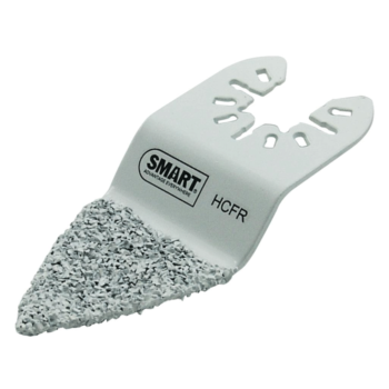 SMART Trade Complete Schuur Set 31 stuks