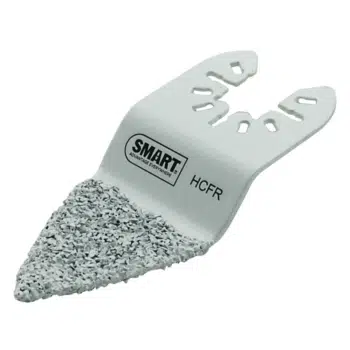 SMART Trade Complete Schuur Set 31 stuks