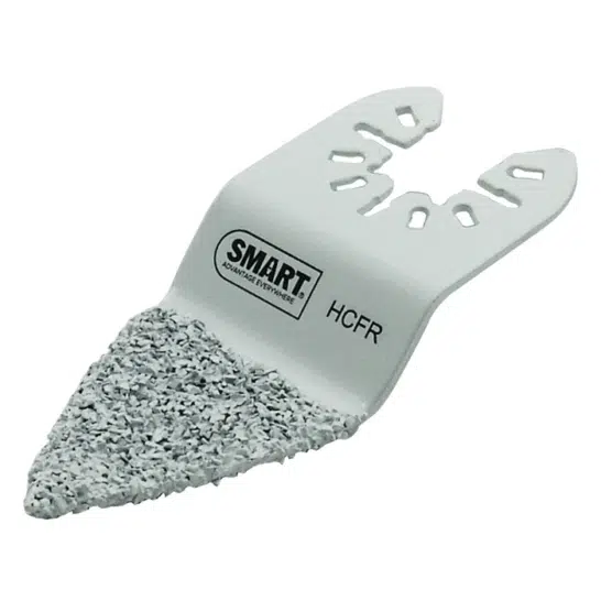 SMART Trade Complete Schuur Set 31 stuks