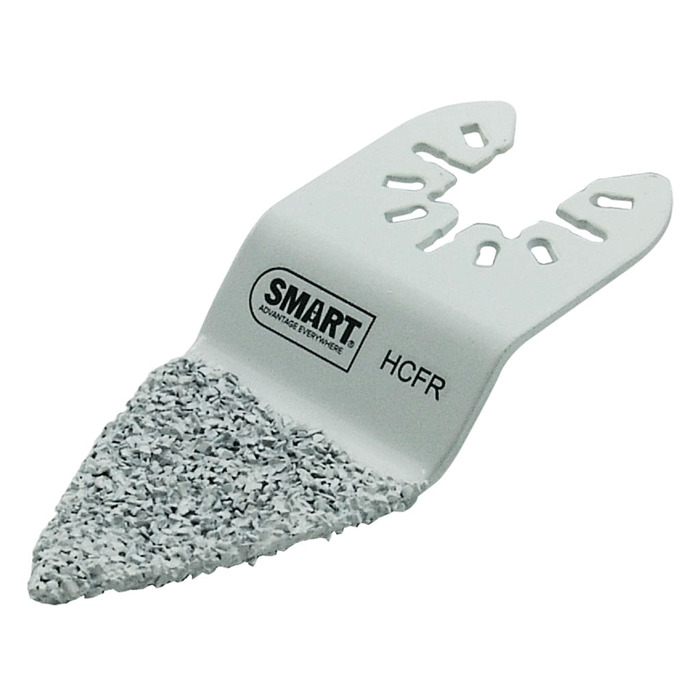 SMART Trade Complete Schuur Set 31 stuks