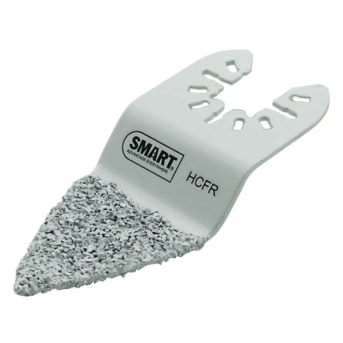 SMART Trade Complete Schuur Set 31 stuks