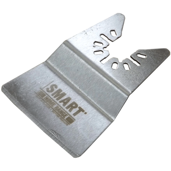 SMART Trade Stijf Schraapblad