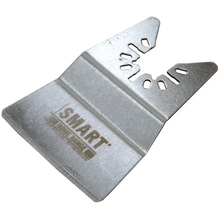 SMART Trade Stijf Schraapblad