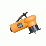 N.KO B2 AIR Pneumatisch Ontbraamsysteem