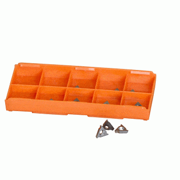 N.KO B2 AIR Pneumatisch Ontbraamsysteem - Afbeelding 6