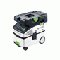 Festool CLEANTEC CTLC MIDI I-Basic Accustofzuiger