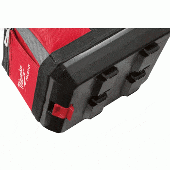 Milwaukee PACKOUT™ Gereedschapstas 25 cm - Afbeelding 4