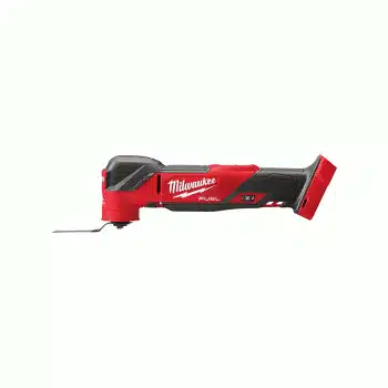 Milwaukee M18 FMT-0X Li-ion Accu Multitool body