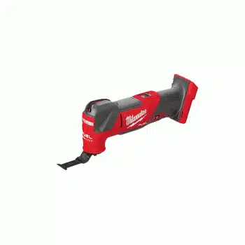 Milwaukee M18 FMT-0X Li-ion Accu Multitool body - Afbeelding 2