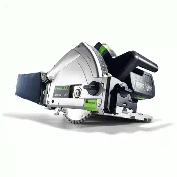 Festool TSC 55 KEB-Basic Accu Invalcirkelzaagmachine 18 V - Afbeelding 6