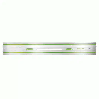 Festool FS 1400/2-KP Geleiderail 1400 mm - Afbeelding 6