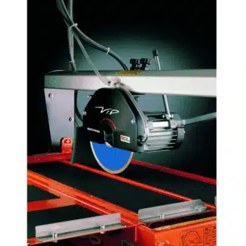 Battipav VIP 260 Tegelzaagmachine - BuitenKansje! - Afbeelding 10