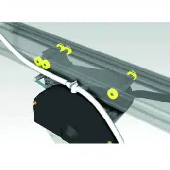 Battipav VIP 260 Tegelzaagmachine - BuitenKansje! - Afbeelding 7