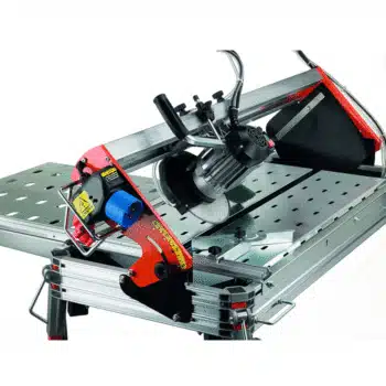 Battipav Class 900S Tegelzaagmachine 900mm - BuitenKansje! 230V - Afbeelding 8