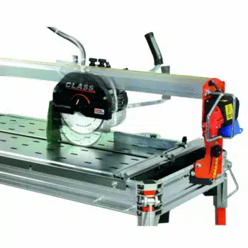 Battipav Class 900S Tegelzaagmachine 900mm - BuitenKansje! 230V - Afbeelding 7