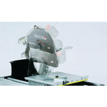 Battipav Elite 80S Tegelzaagmachine - Afbeelding 7