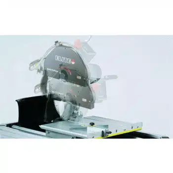 Battipav Elite 80S Tegelzaagmachine - Afbeelding 7