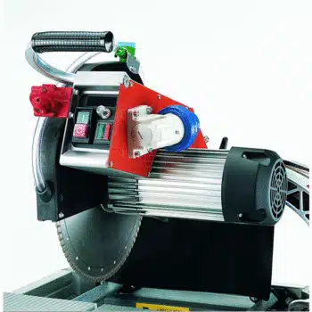 Battipav Elite 80S Tegelzaagmachine - Afbeelding 6