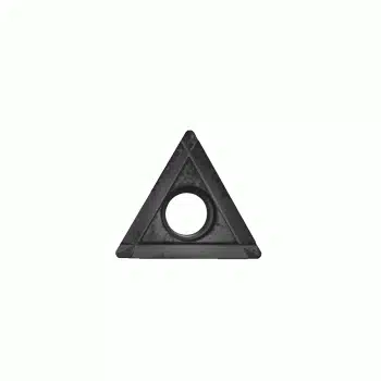 N.KO B2 AIR Reserve snijmessen t.b.v. B2 AIR 10 stuks