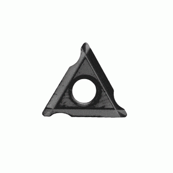 N.KO B2 AIR Pneumatisch Ontbraamsysteem - Afbeelding 5