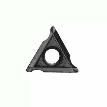 N.KO B2 AIR Pneumatisch Ontbraamsysteem - Afbeelding 5