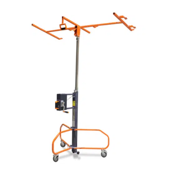 EDMAPLAC CABLE 268655