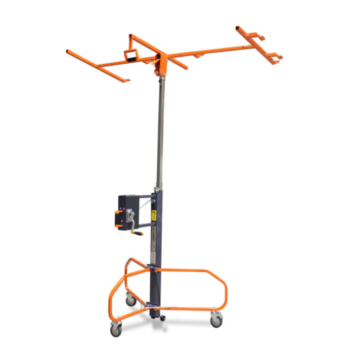 EDMAPLAC CABLE 268655