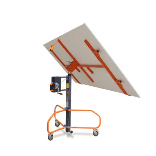 EDMAPLAC CABLE Platenlift 268655 EDMAPLAC CABLE Platenlift 268655