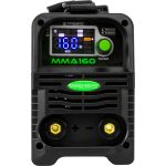 EGGENBERG-MMA160-03-WEB