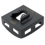 SMART Trade 75×75 Gatzaag