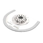 SMART STARLOCK Diamant zaagblad 90 mm