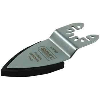 SMART Trade Schuurzool Vinger