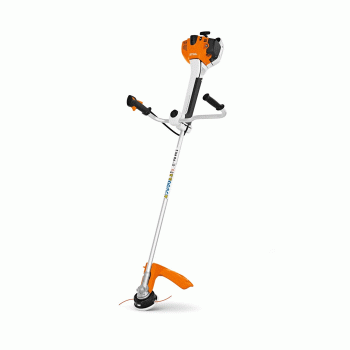 STIHL FS 411 C-EM L DM 300-3 Bosmaaier